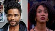 Reprodução / Globoplay