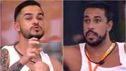 Reprodução / Globoplay