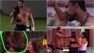 Reprodução / Globoplay