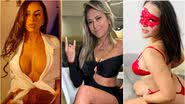 Reprodução / Redes Sociais