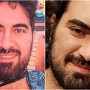Reprodução / Redes Sociais