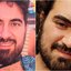 Reprodução / Redes Sociais