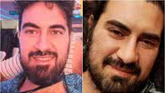Reprodução / Redes Sociais