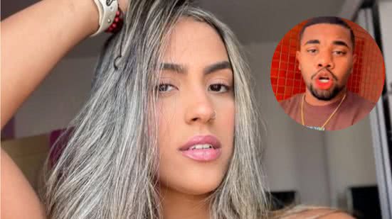 Reprodução/Redes Sociais
