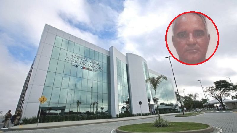 Montagem/Divulgação