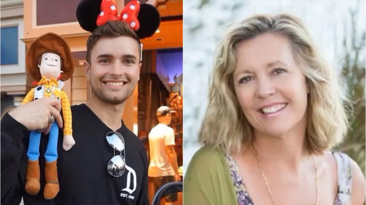 Jovem é condenado por matar mãe para ficar com seguro de vida de R$ 6 milhões