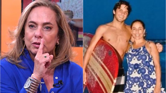 Montagem/TV Brasil/Redes sociais