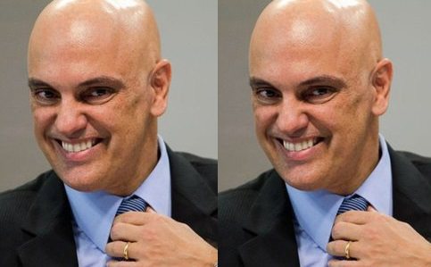 Reprodução/Marcelo Camargo/Agência Brasil