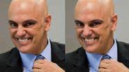 Reprodução/Marcelo Camargo/Agência Brasil