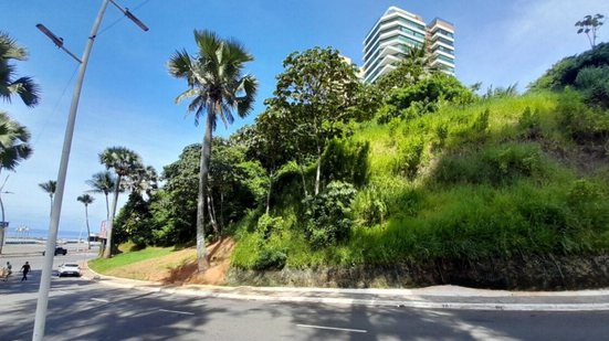 Foto: MP-BA
