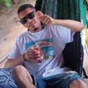 Reprodução/ Redes Sociais