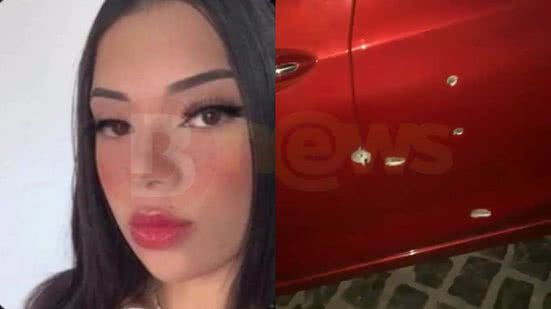 Reprodução/Redes Sociais