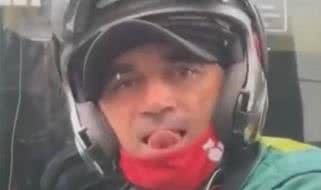 Reprodução/Redes Sociais
