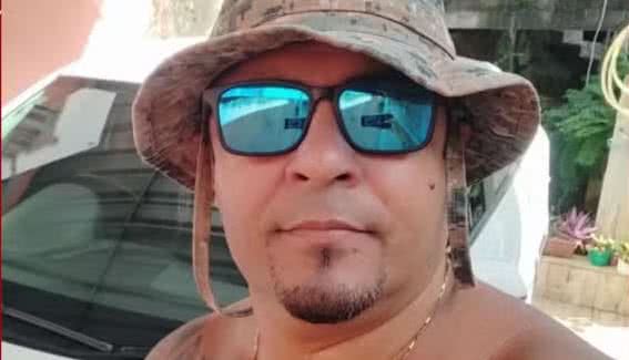 Reprodução / Redes Sociais