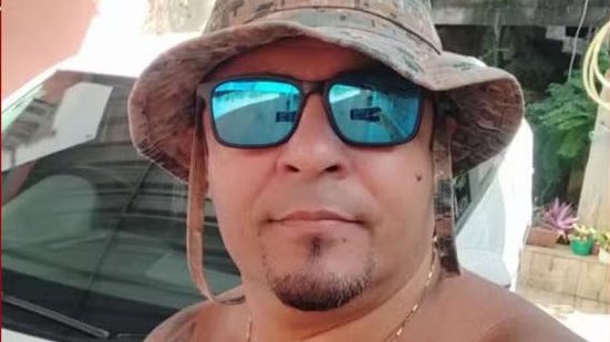 Reprodução / Redes Sociais