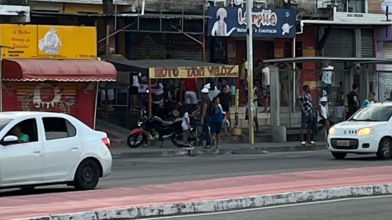 https://www.bnews.com.br/media/_versions/abril_2025/motoqueiromorto_leitorbnews_widelg.png