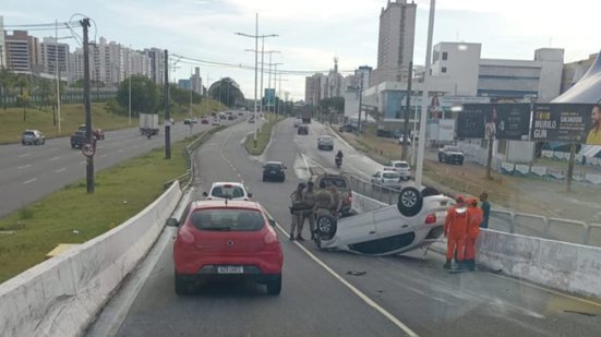 Leitor BNEWS