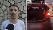 Reprodução / TV Bahia