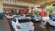 Confira a movimentação na rodoviária de Salvador nesta sexta (18)