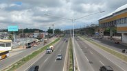 Arquivo/BNews