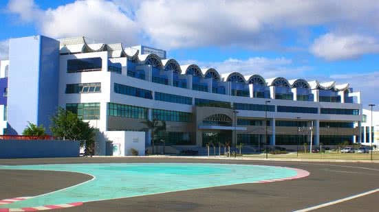 Foto: Wikipédia