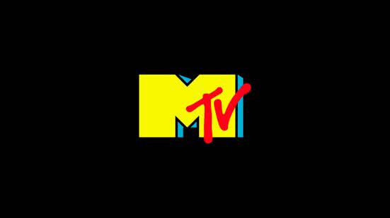 Reprodução/MTV