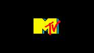 Reprodução/MTV