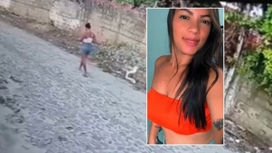 Reprodução | Redes Sociais