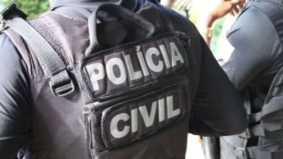 Divulgação/ Ilustrativa PCBA