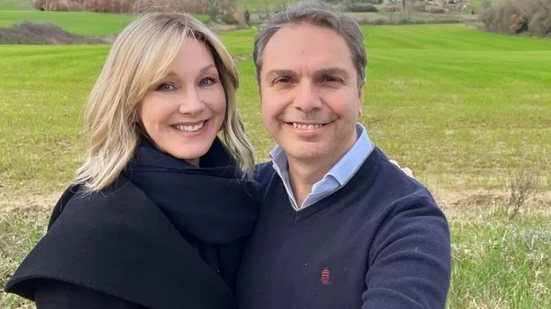 Foto / Arquivo Pessoal