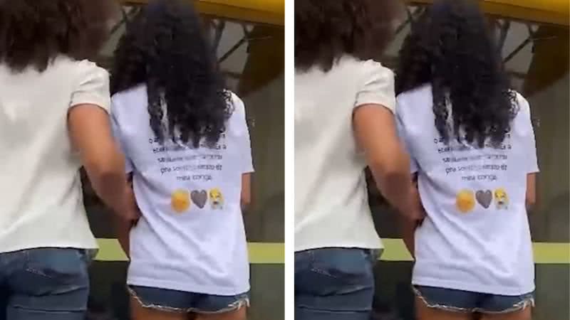 Divulgação | Polícia Civil RJ