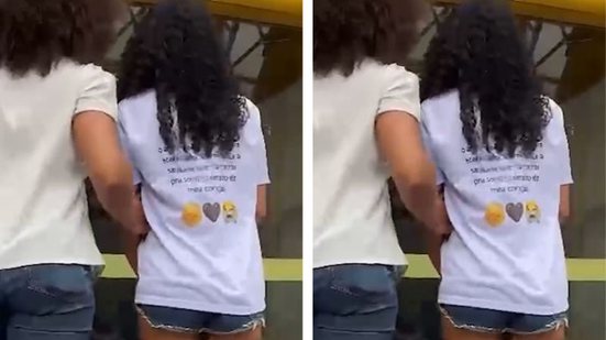 Divulgação | Polícia Civil RJ