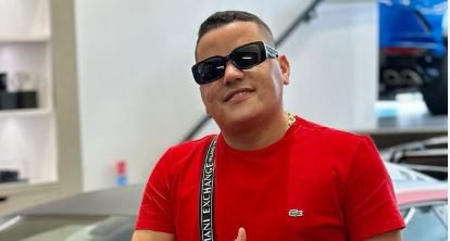 Reprodução / Globoplay
