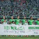 Reprodução/X/@nacionaloficial