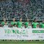 Reprodução/X/@nacionaloficial