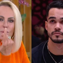 Reprodução / TV Globo