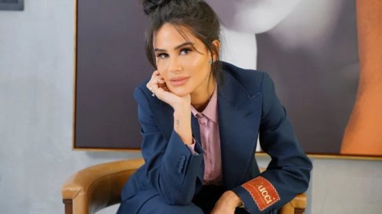 Natalia Beauty / Divulgação