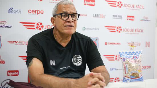 Tiago Caldas/ CNC