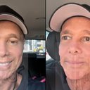 Reprodução / Instagram