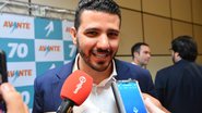 Joilson César / BNews