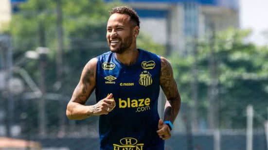 Instagram/Reprodução