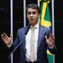 Pablo Valadares / Câmara dos Deputados