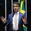 Pablo Valadares / Câmara dos Deputados