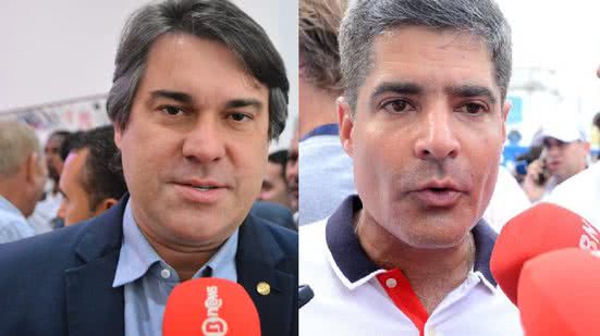 Arquivo / BNews