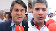 Arquivo / BNews