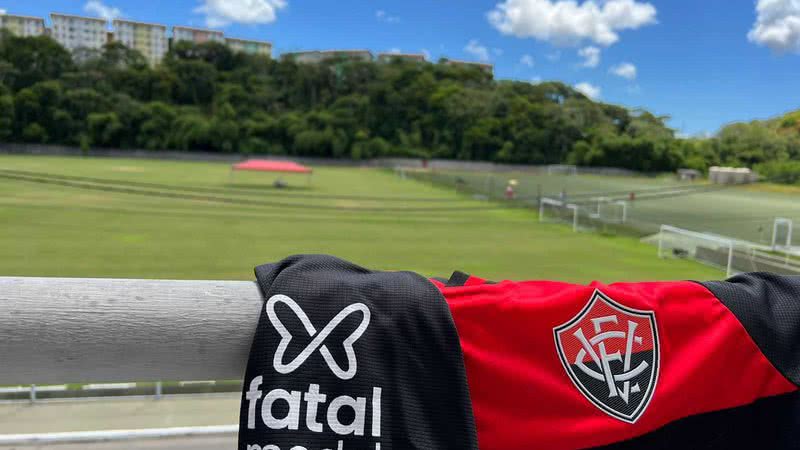 Divulgação