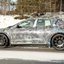 Nova Ferrari 100% elétrica em testes - Imagem: Carscoops