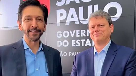 Reprodução / Instagram