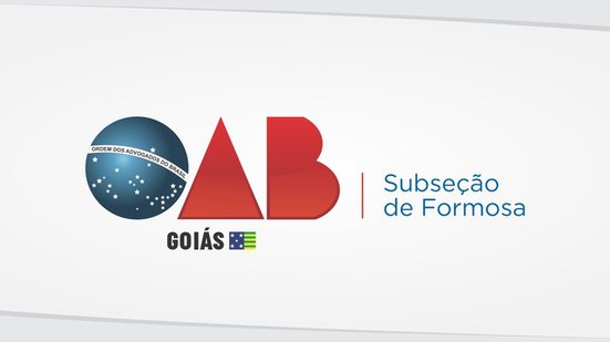 Foto / Divulgação