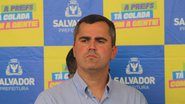 imagem da galeria